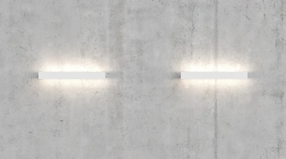 Install_03