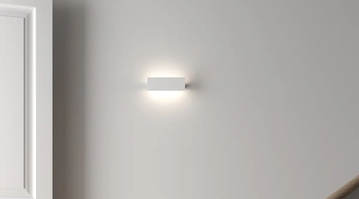 Install_04