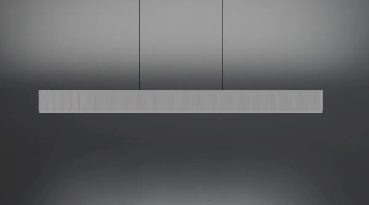 Install_03