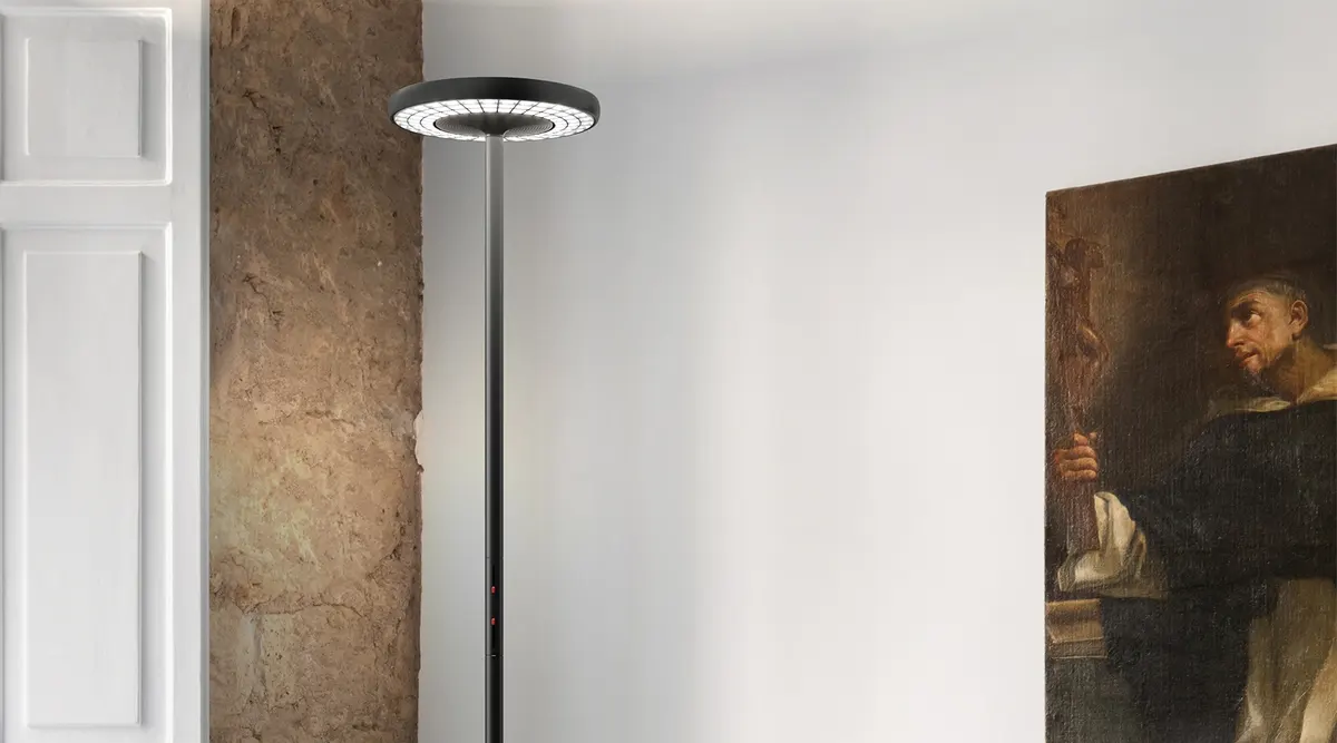 Install_05