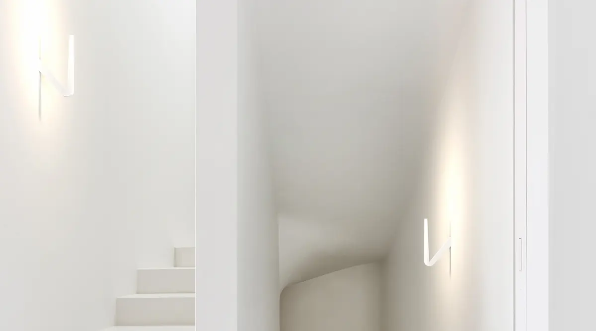 Install_02