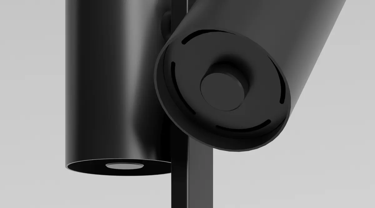 Install_04