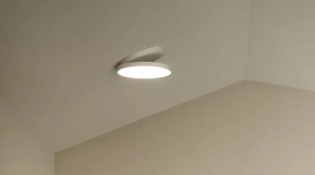 Install_02