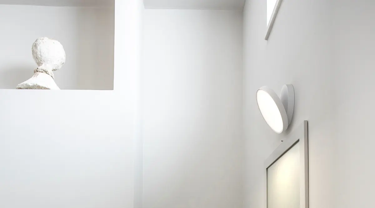 Install_03