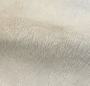 Natural White