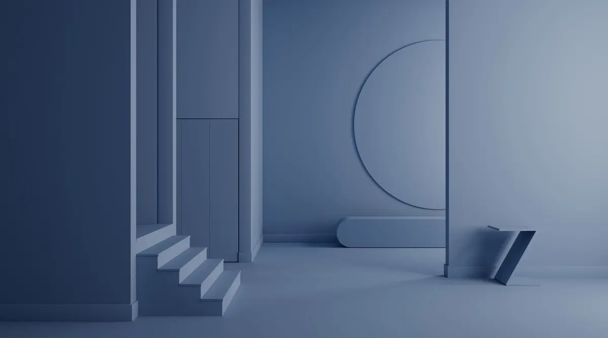 Install_02