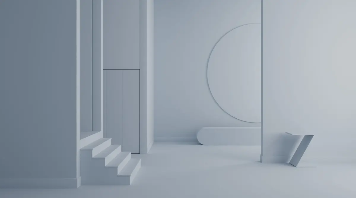 Install_02