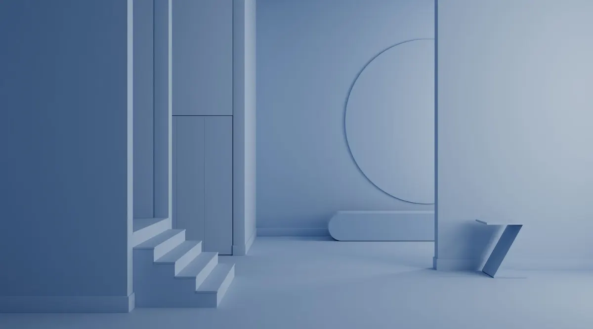 Install_02