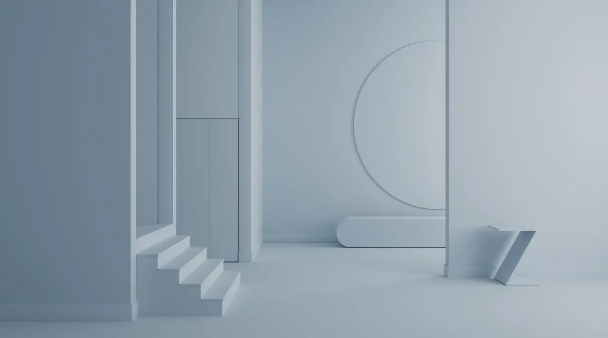 Install_02