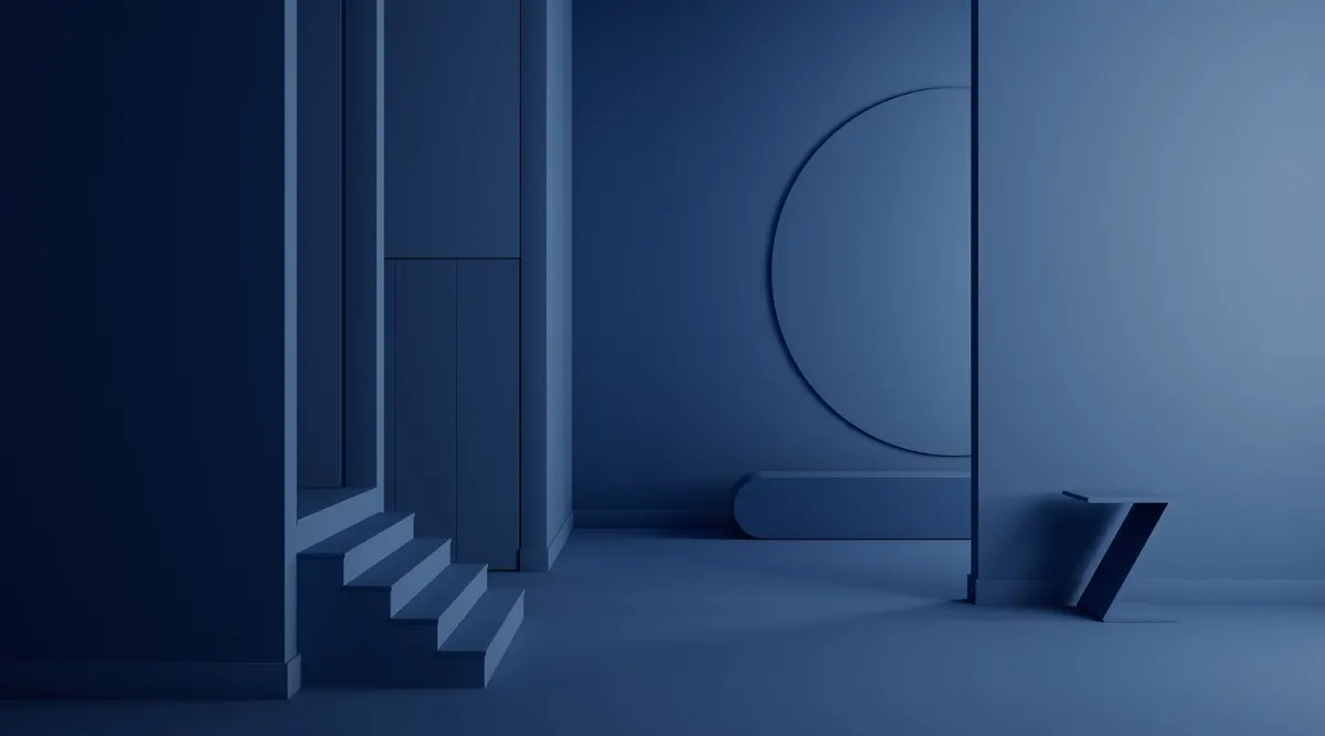 Install_02