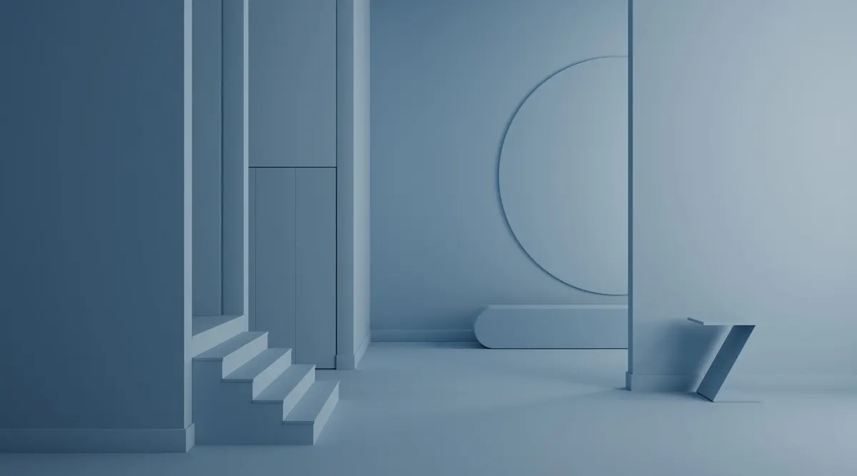 Install_02