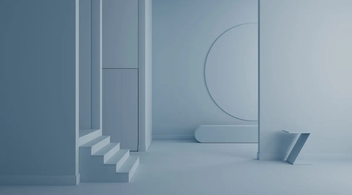 Install_02
