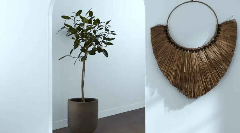 Install_01