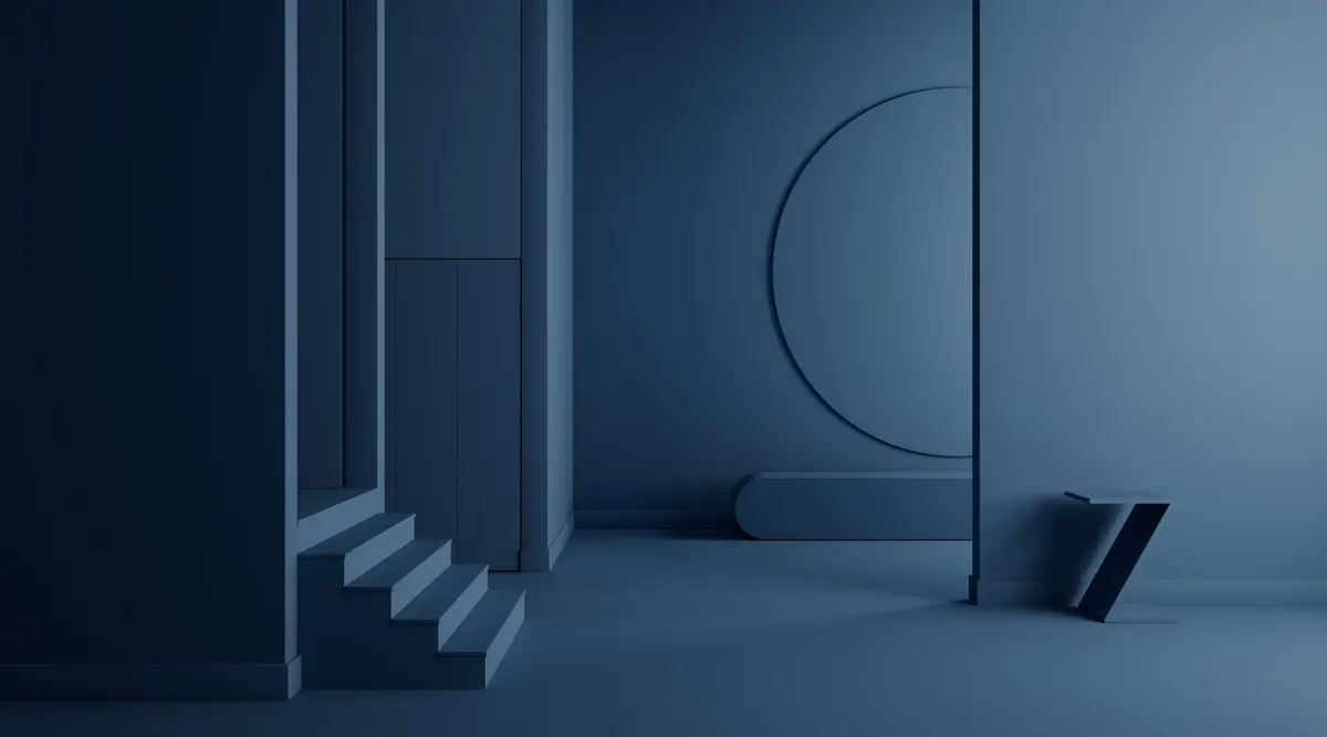 Install_02