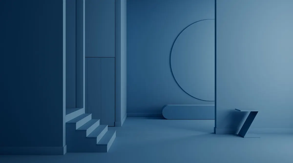 Install_02