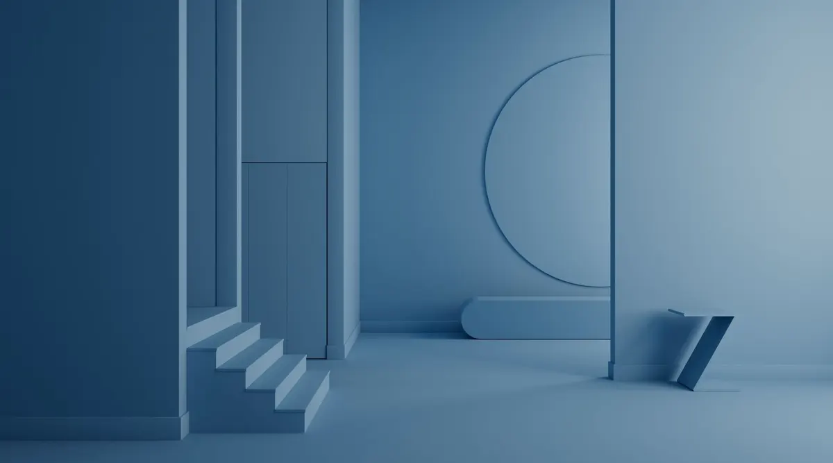 Install_02