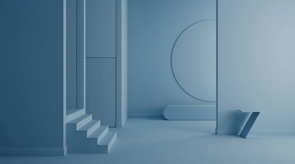 Install_02
