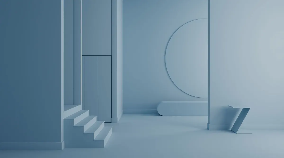 Install_02
