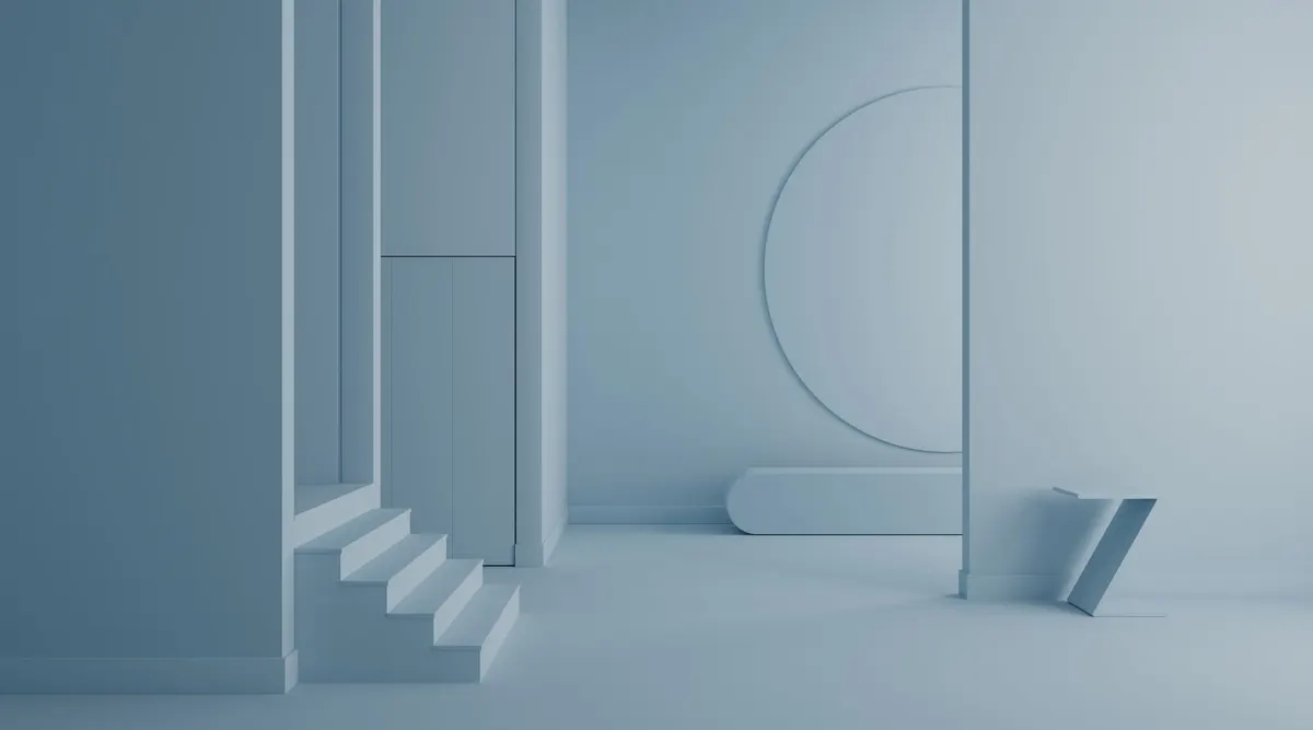 Install_02