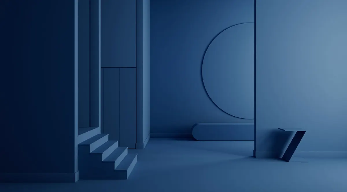 Install_02