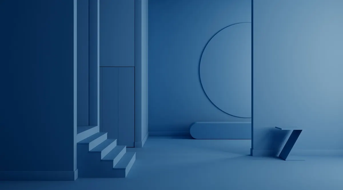 Install_02