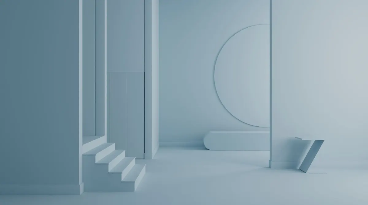 Install_02