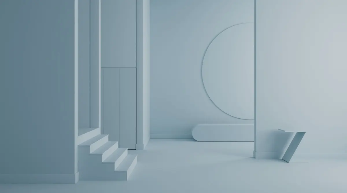 Install_02