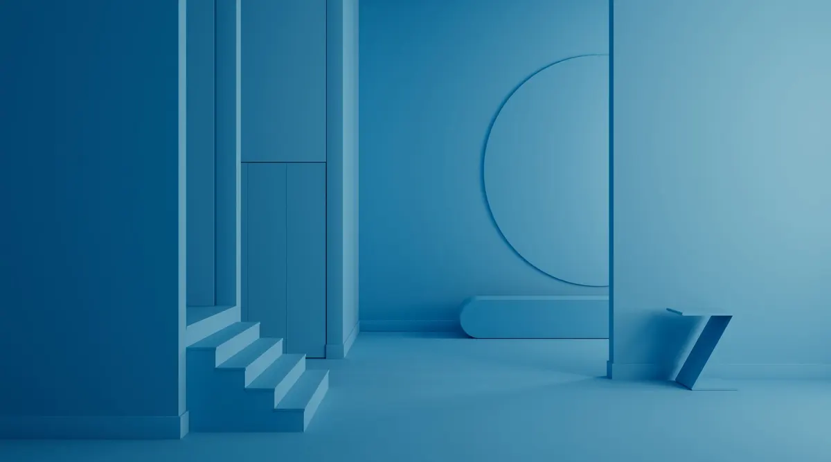 Install_02
