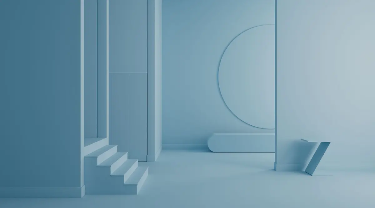 Install_02