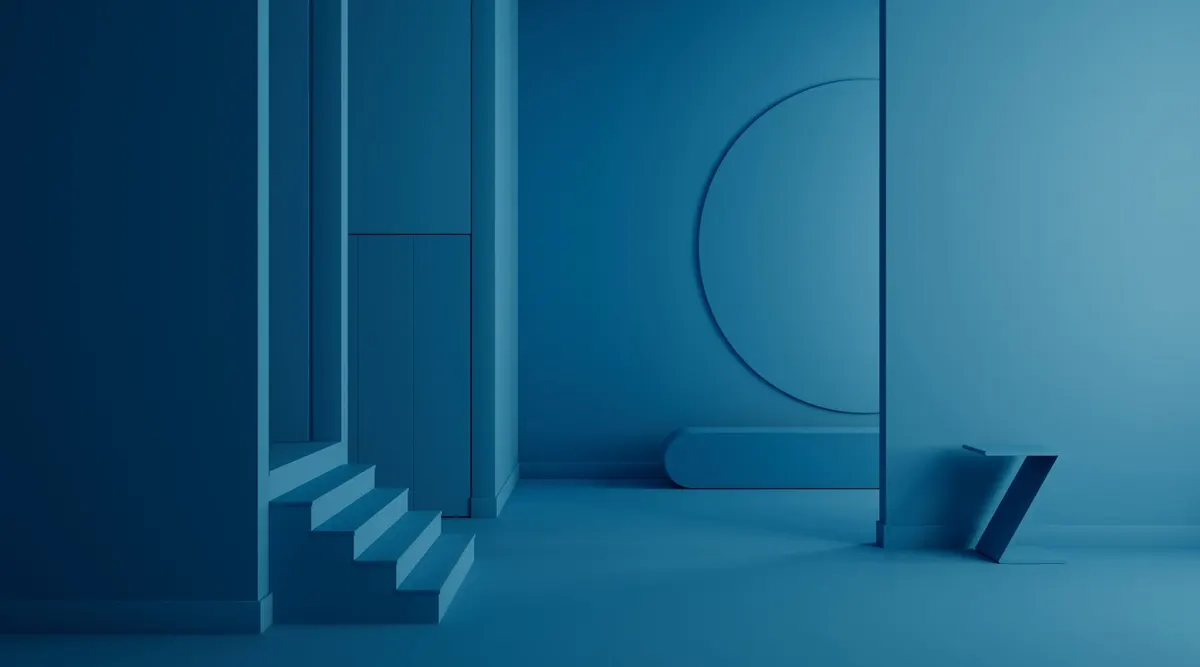 Install_02