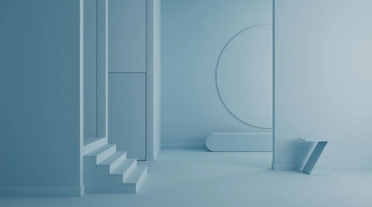 Install_02
