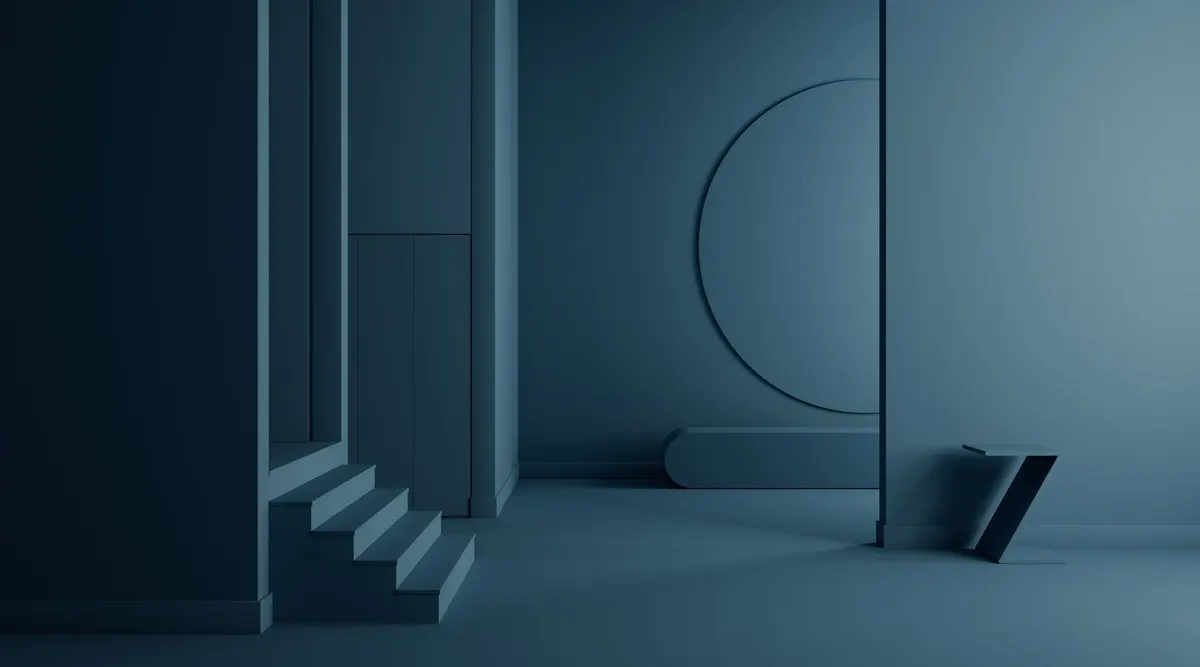 Install_02