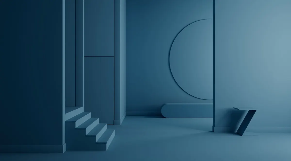 Install_02