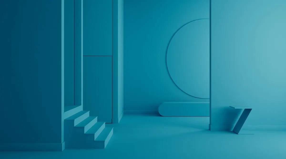 Install_02