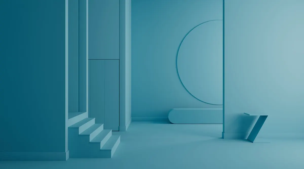Install_02
