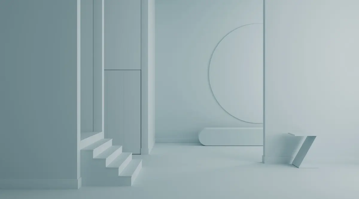 Install_02
