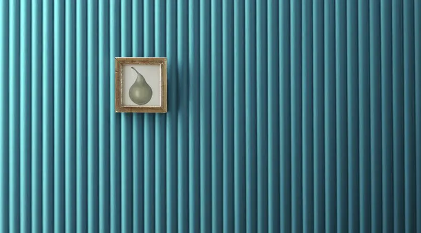 Install_01