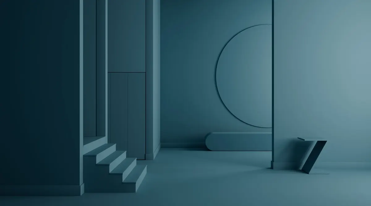 Install_02