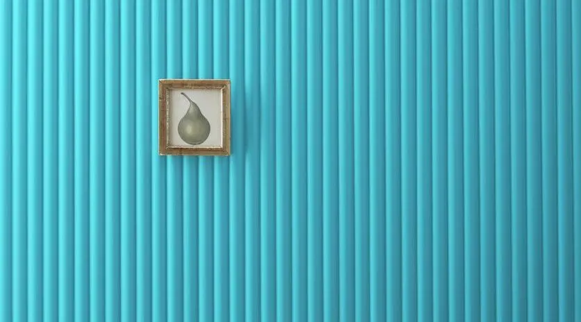 Install_01