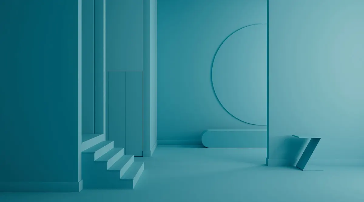 Install_02