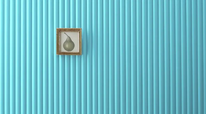 Install_01