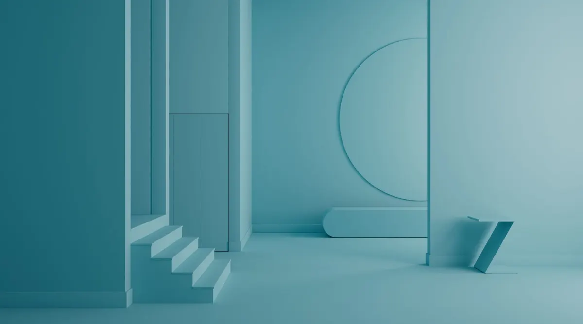 Install_02