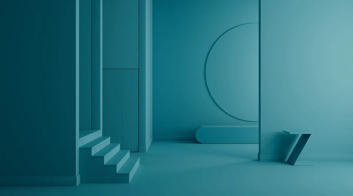 Install_02