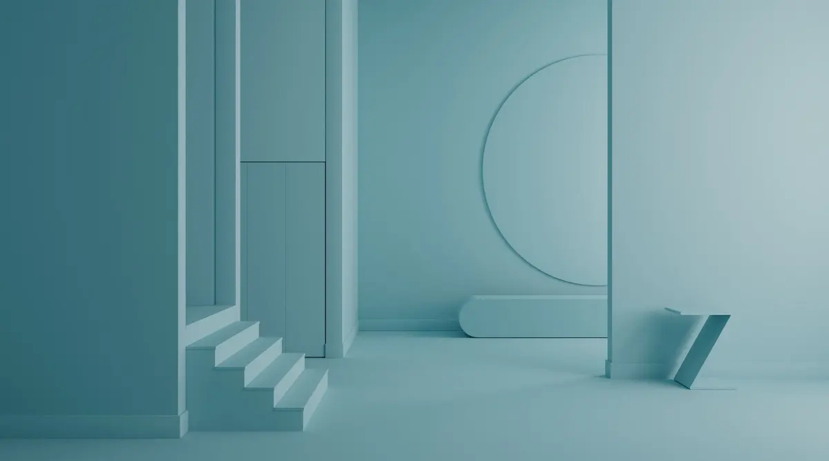Install_02