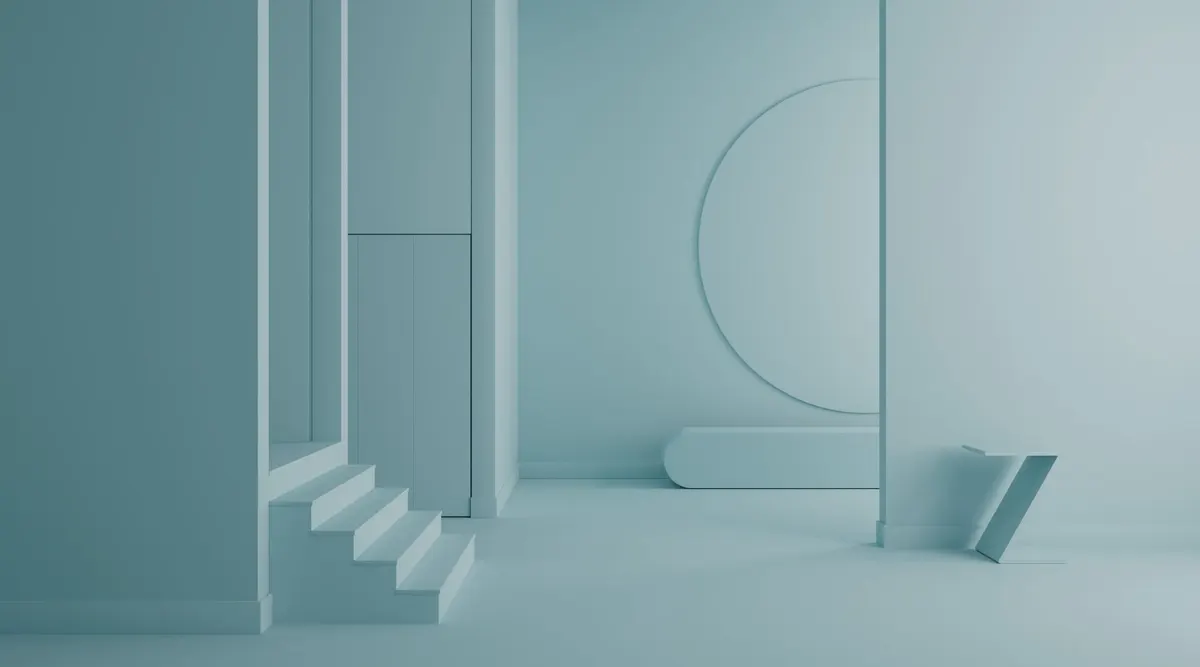 Install_02