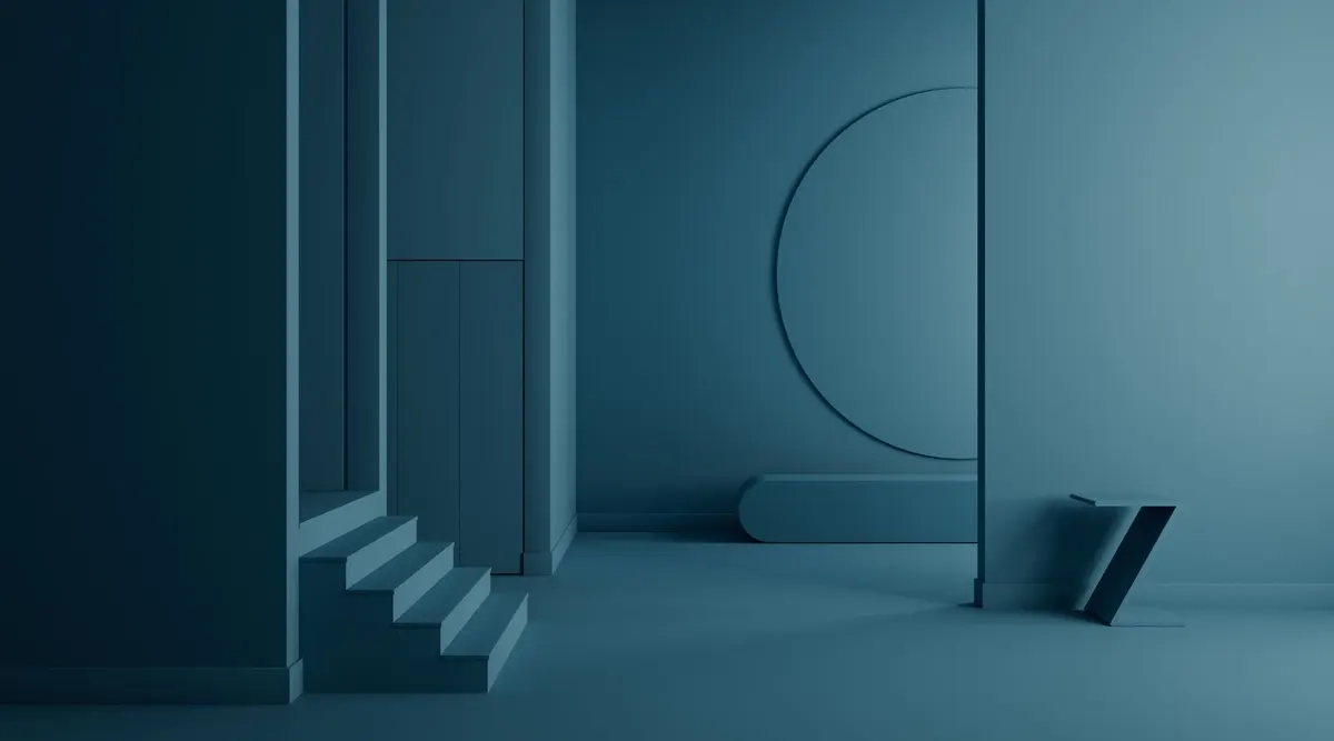 Install_02