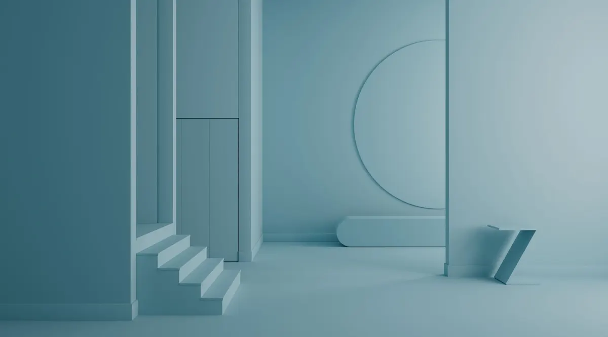 Install_02