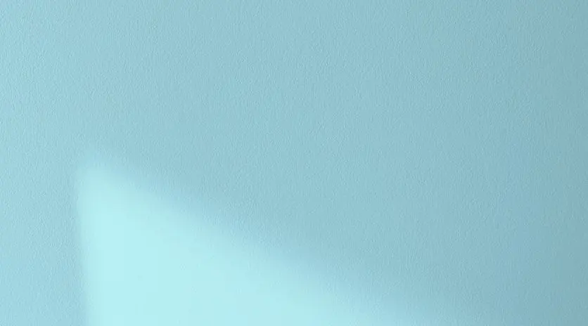 Install_01