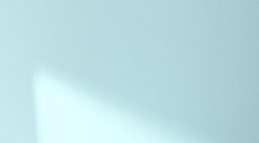 Install_01