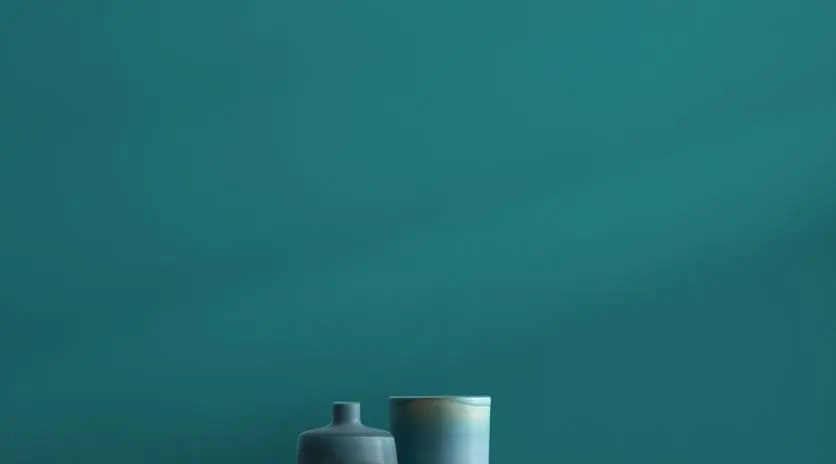 Install_01
